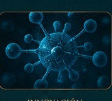 Innovación tecnológica