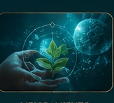 Mejoramiento vegetal